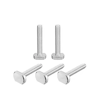 Βρετανικά πρότυπα μπουλόνια